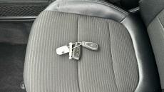 Ford Kuga 1.5 EcoBlue Titanium Edition 5dr Auto Diesel Estate